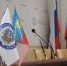 Руководитель УФНС России по Алтайскому краю Алексей Легостаев проведет личный прием в приемной представителя Президента РФ - УФНС по Алтайскому краю