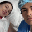 Рак желудка с метастазами у блогера Лерчек: что известно о ее состоянии - Сетевое издание Толк