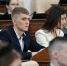 Фото: АКЗС - Алтайская правда