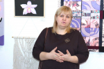 Практикоориентированный арт‑дизайн: студенты ИГН представляют свои стартапы и эксперименты