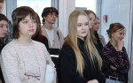 Практикоориентированный арт‑дизайн: студенты ИГН представляют свои стартапы и эксперименты