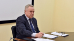 В Барнауле обсудили вопросы организации трудоустройства несовершеннолетних