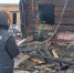 Фото: СУ СК РФ по Алтайскому краю - Алтайская правда
