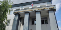 В следственном управлении СК РФ по Алтайскому краю осуществляет целевой набор граждан для обучения в ведомственных образовательных учреждениях - Следственный комитет
