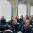 В следственном управлении СК России по Алтайскому краю проведено оперативное совещание по итогам работы следственных подразделений - Следственный комитет