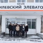 Помогаем подросткам определиться с будущей профессией