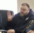 Избран председатель бийского отделения Союза промышленников Алтайского края - НовостиАлтая.рф
