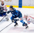Фото: ХК "Динамо-Алтай" - Газета Алтайский спорт