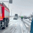 Почти два десятка трасс остаются перекрытыми в Алтайском крае. Список - Сетевое издание Толк