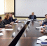 Фото: barnaul.org - НИА Алтай