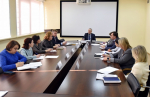 Фото: barnaul.org