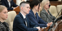 Фото: АКЗС - Алтайская правда