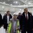 Фото: пресс-служба полпреда президента в СФО - Алтайская правда