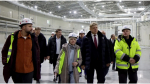 Фото: пресс-служба полпреда президента в СФО