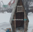 туалет - Bankfax.Ru
