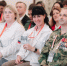 Фото: barnaul.org - НИА Алтай