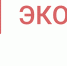 Заринская компания оптимизирует производство сэндвич-панелей с помощью бережливых технологий - Алтайская правда