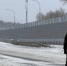 Фото: региональное ГУ МВД - Алтайская правда