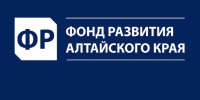 Фонд развития Алтайского края проведет первый интернет-форум для промышленников - Союз промышленников