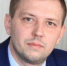 Бийск держит темп: на Совете директоров обсудили развитие города, промышленности и задачи Союза на 2026 год - Союз промышленников