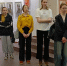 Студенты ИИМО посетили Дом народов Алтайского края - АлтГУ