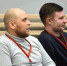 Инициативное бюджетирование и управление городом - Алтайский филиал РАНХиГС