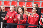 Фото: Олег Харлов / «Алтайский спорт»