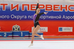 Фото: Олег Харлов / «Алтайский спорт»
