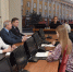 Подведены итоги Конкурса международной академической мобильности научно-педагогических работников и обучающихся «TRAVEL–ГРАНТ РЕКТОРА АГМУ-2026» - АГМУ