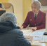 Консультирование граждан провели специалисты Управления в Многофункциональном центре г. Барнаула - Роспотребнадзор
