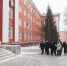 Вы просматриваете изображение IMG_5013.JPG - АГАУ