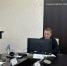 Городские службы в Барнауле продолжают устранять последствия метели - Администрация г. Барнаул