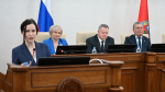 Фото: Анна Жданова