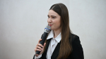 Фото: Анна Жданова