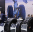 Барнаульский завод разработает шины для Airbus и Boeing - Сетевое издание Толк