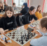 Слизунков и Борисова – четвёртые на чемпионатах Сибири по шахматам - Федерация шахмат