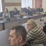 Бийск держит темп: на совете директоров в Бийске оценили риски и перспективы развития - НовостиАлтая.рф