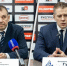 Фото: пресс-служба ХКДА - Газета Алтайский спорт