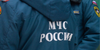 Женщина пострадала из-за пожара после замены газового баллона в Алтайском крае - Сетевое издание Толк