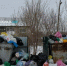 Фото: Barnaul 22 / t.me/barnaul22 - ИА Амител