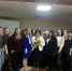 Формирование благоприятного социально-психологического пространства в образовательных учреждениях - Алтайский государственный колледж