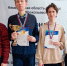 Виталий Бояринцев – чемпион Сибири по блицу! - Федерация шахмат