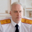 Бастрыкин - Bankfax.Ru