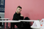 В АлтГУ обсудили перспективы трудоустройства людей с инвалидностью и ОВЗ