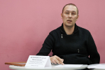 В АлтГУ обсудили перспективы трудоустройства людей с инвалидностью и ОВЗ