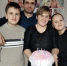 24,5 млн рублей направлено на субсидии жителям г. Алейска и Алейского района в первом квартале 2026 года - Минсоцзащиты Алтайского края