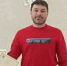   - Управление юстиции
