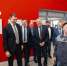 Председатель комитета Совета Федерации по аграрно-продовольственной политике и природопользованию Александр Двойных посетил Алтайский край - Сетевое издание Толк