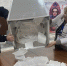 Подведены итоги досрочных выборов главы Среднесибирского сельсовета Тальменского района - Избирательная комиссия