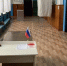 Завершилось голосование на выборах в органы местного самоуправления - Избирательная комиссия